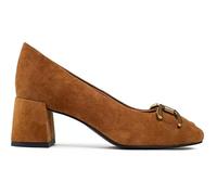 Bibi Lou Renee Scarpe, marrone chiaro, 39.5 EU