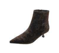 Bibi Lou - Sakura Stivaletto con Tacco - - Shoes - Donna - Marrone - 40 EU