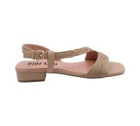 Bibi Lou - Sandali - - Shoes - Donna - Marrone - 36 EU