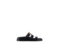 Bibi Lou - Sandali - - Shoes - Donna - Nero - 36 EU