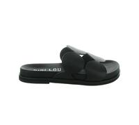 Bibi Lou - Scarpe Eleganti 556Z18Vk - - Shoes - Donna - Nero - 36 EU