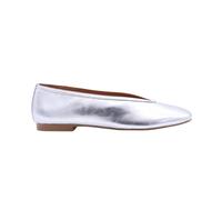 Bibi Lou, ,Shoes ,Donna ,Grigio ,36 EU Eleganti Ballerine Beyonce