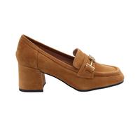 Bibi Lou, ,Shoes ,Donna ,Marrone ,38 EU Eleva il tuo stile con i tacchi Swampy