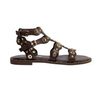 Bibi Lou, ,Shoes ,Donna ,Marrone ,40 EU Marron