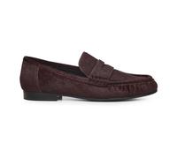 Bibi Lou, ,Shoes ,Donna ,Viola ,39 EU Mocassini