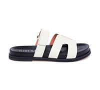 Bibi Lou - Slide in Pelle - - Shoes - Donna - Beige - 39 EU