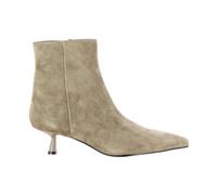 Bibi Lou - Stivaletti - - Shoes - Donna - Verde - 41 EU