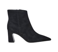 Bibi Lou - Stivali con tacco - - Shoes - Donna - Nero - 36 EU