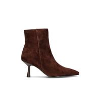 BIBI LOU Tronchetto donna marrone in suede 41