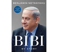 Bibi: My Story