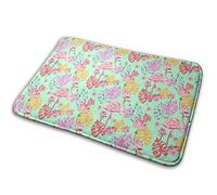 Bibi & Tina a The Horse Farm - PlayStation 4