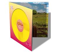Bibi und Tina Soundtrack zur Serie (Staffel1) (Vinyl LP)