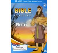 Bibile Classics - Ruth