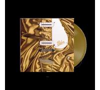 Bibio Bib10 (Vinyl LP) 12" Album Coloured Vinyl