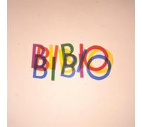 Bibio - K Is for Kelson