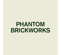 Bibio - Phantom Brickworks