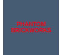 Bibio - Phantom Brickworks (Iv & V)(Mix)