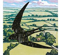 Bibio - Sleep On The Wing