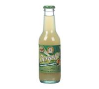 Bibita al Bergamotto 20cl LA SPINA SANTA