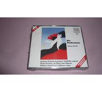 Bibl - Die Fledermaus