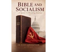 Bible and Socialism: A Specter Is Haunting America