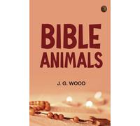 Bible Animals