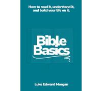 Bible Basics