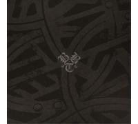 Bible Black Tyrant - Encased In Iron