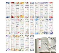 Bible Bookmark, Christian Bookmarks, Religious Bookmarks, Inspirational Bookmarks, Bible Book Marker, Christian Book Markers, Bookmarks for Bible, Religious Bookmark Set,
