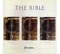 Bible - Eureka