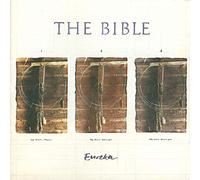 Bible - Eureka