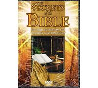 Bible in Everyday Life/ Bible & Traditions