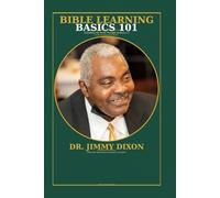 Bible Learning Basics 101: Unlocking the Word Through Genesis 1-3