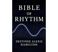 Bible of Rhythm