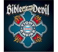 Bible of the Devil - Tight Empire