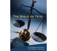 Bible on Trial