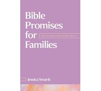Bible Promises for Families