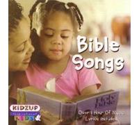 Bible Songs