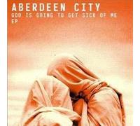 Bible Songs For Kids - Volume 2 by St. John Children's Choir (2009-04-30)