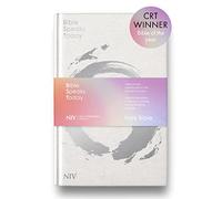 Bible Speaks Today: New International Version