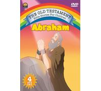 Bible Stories for Children - Abraham