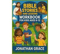 Bible Stories of Faith and Courage: Inspiring Tales of Heroes Who Trusted God