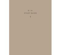 Bible Study Guide: OIA Method (Revised & Updated)