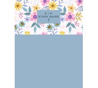 Bible Study Guide: OIA Method (Revised & Updated)