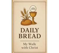 Bible Study Journals-Small Group Journals