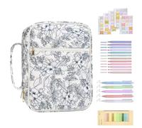 Bible Study Kit, Scripture Annotation Set, Faith Journaling Supplies