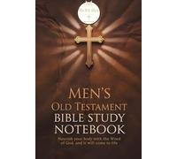 Bible Study Notebook: The power of the Holy Ghost lives on forever