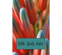 Bible Study Notes: The Inductive Study Using the COMA Method - Context, Observations, Meaning, Application.