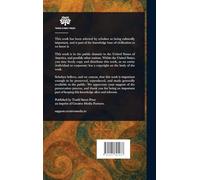 Bible Study Textbook Series Old Testament History