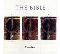 Bible,the - Eureka